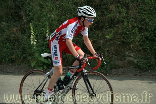 0.24 mai 2009 nostang